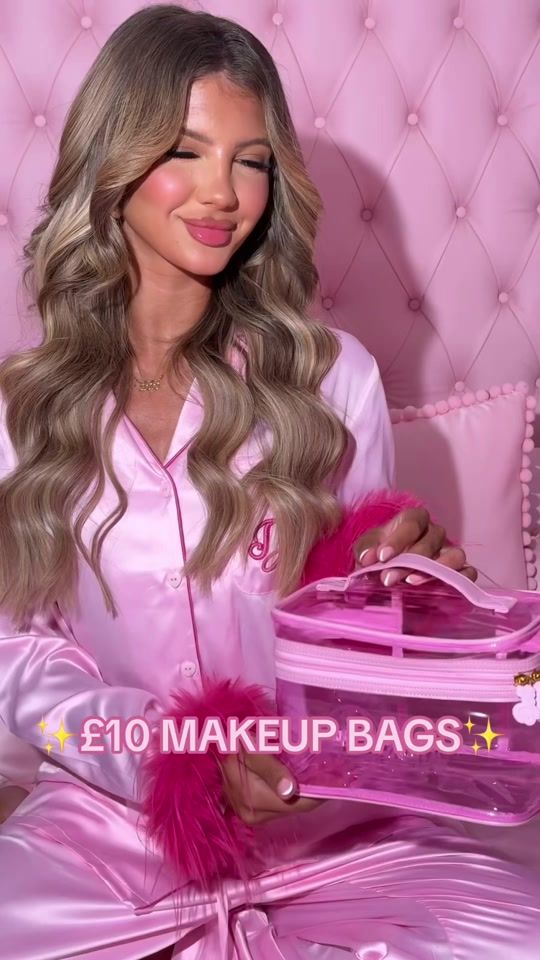 TikTok video thumbnail by __dollbeauty_