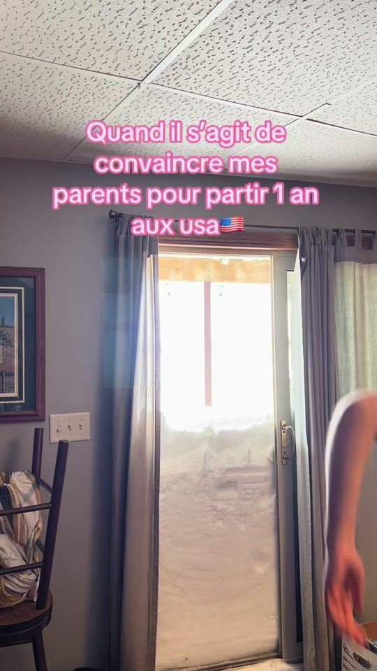 TikTok video thumbnail by ozzee_us