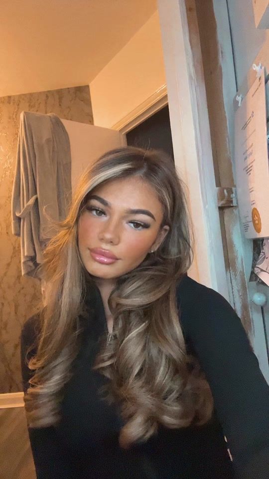 TikTok video thumbnail by cydneyrosevallelyx