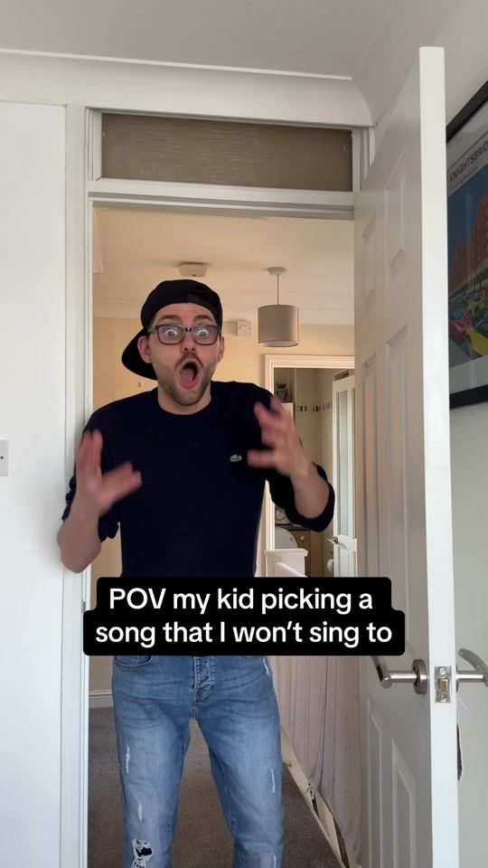 TikTok video thumbnail by coxy.official