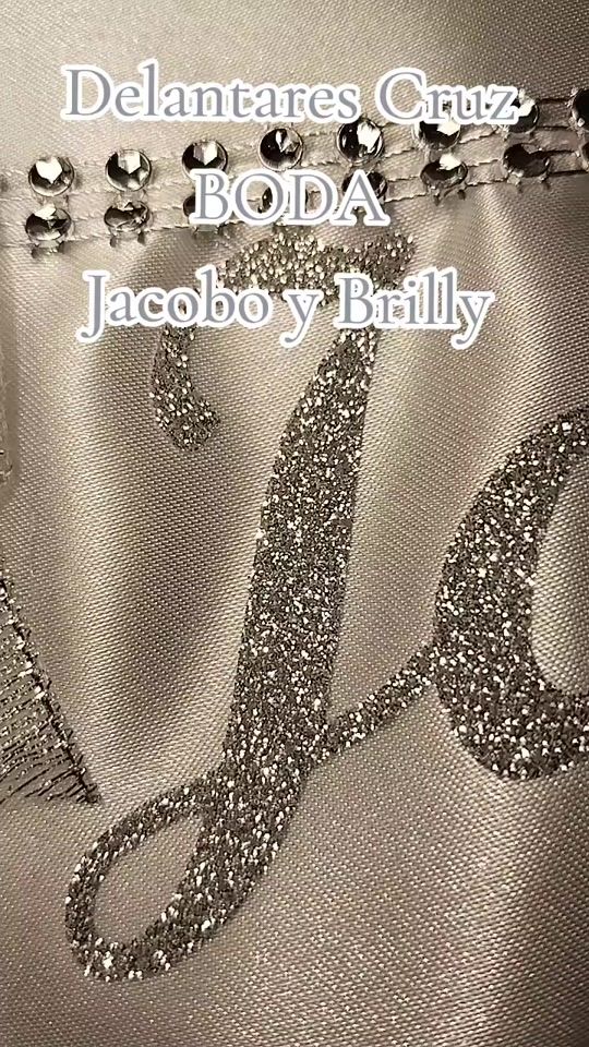 TikTok video thumbnail by delantarescruz123