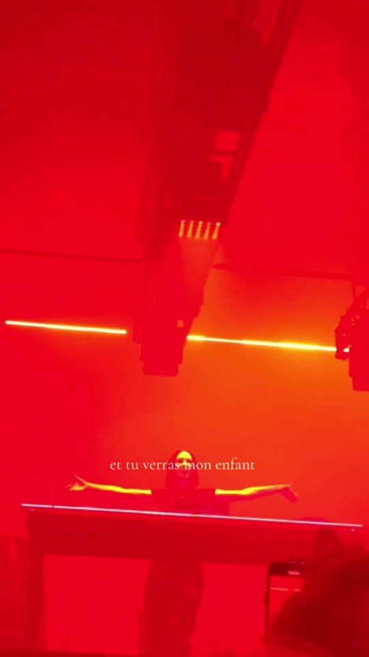TikTok video thumbnail by nanaa_lele