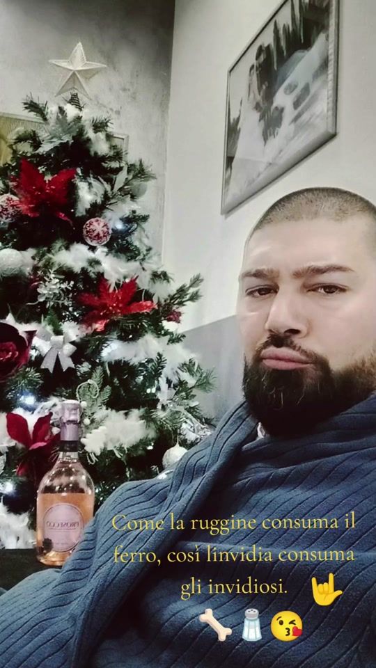 TikTok video thumbnail by cicero_1990