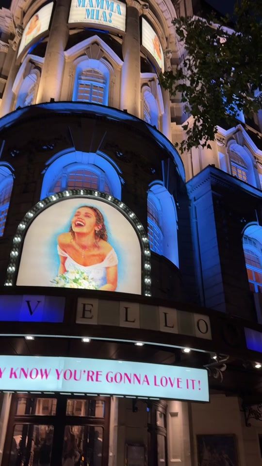 TikTok video thumbnail by thee.dynamos