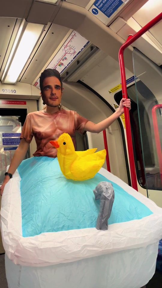 TikTok video thumbnail by lotte_elizabeth