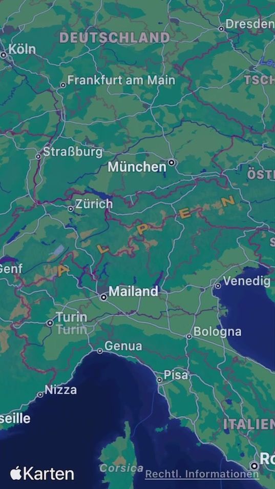 TikTok video thumbnail by manoelli07