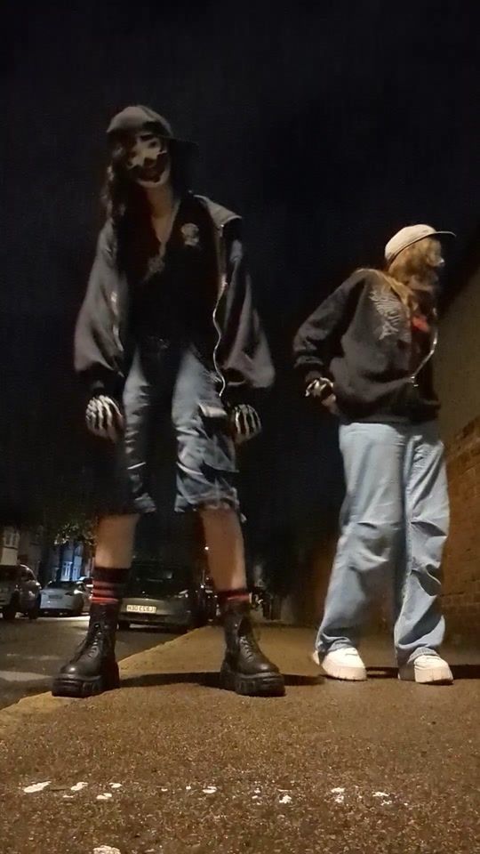 TikTok video thumbnail by mari.di3d