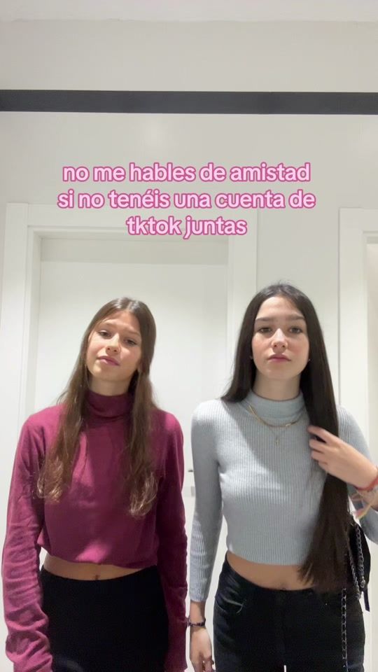 TikTok video thumbnail by uusseerr1820