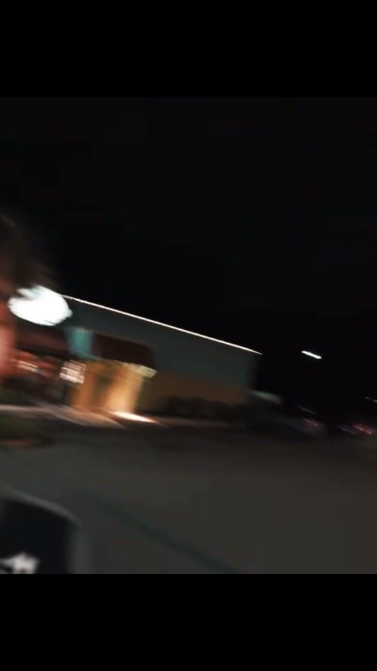 TikTok video thumbnail by davidlaid.goat
