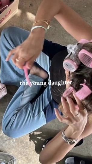 TikTok video thumbnail by gilmooreluvr