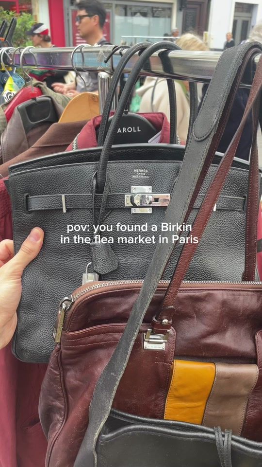 TikTok video thumbnail by emilioinparis