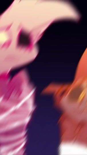 TikTok video thumbnail by rainydaysfw