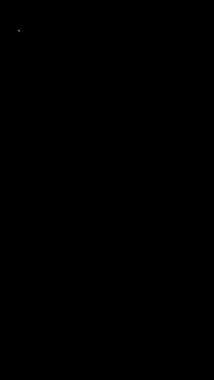 TikTok video thumbnail by mythic.mma
