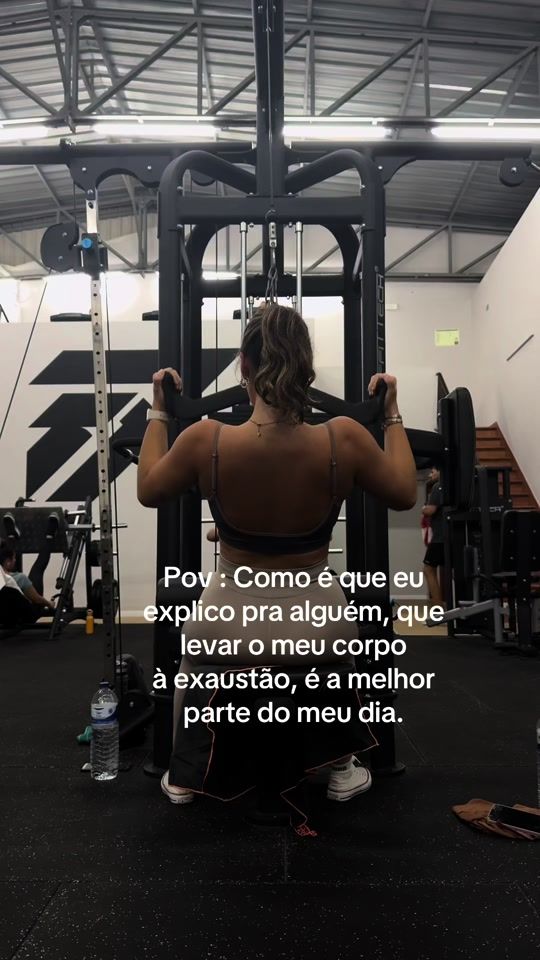 TikTok video thumbnail by carinaalves1411