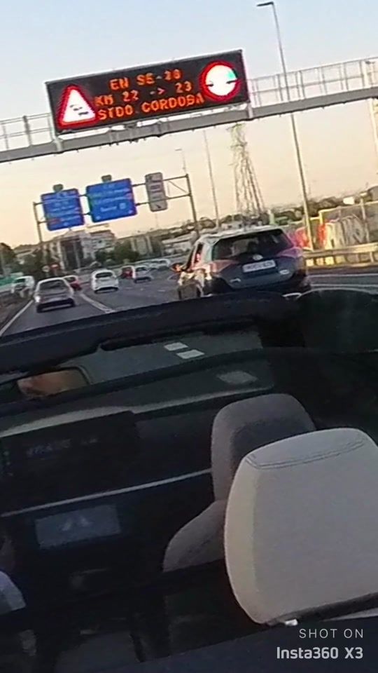 TikTok video thumbnail by sandrow_27