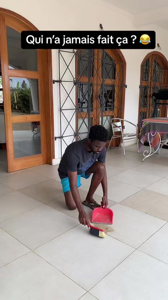 TikTok video thumbnail by harvyebaga2