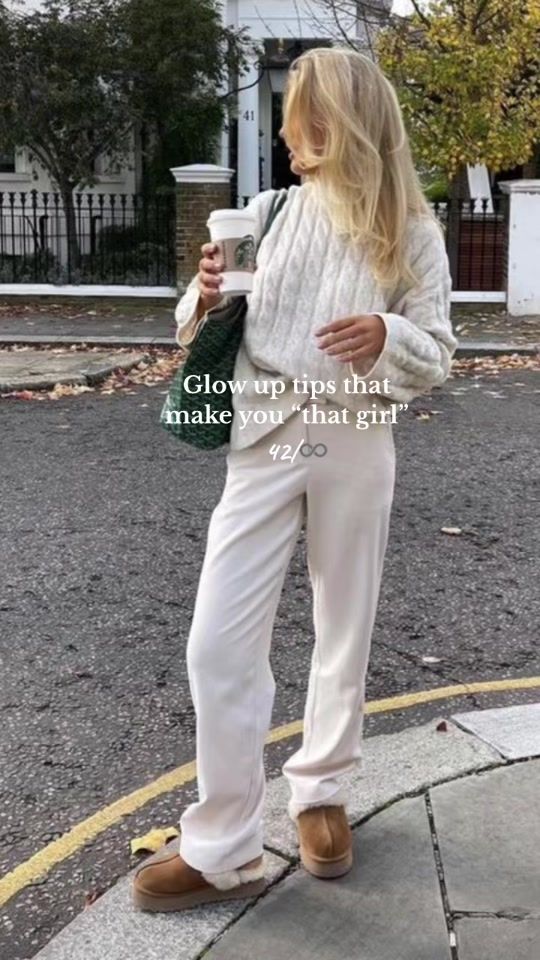 TikTok video thumbnail by glowingnatural