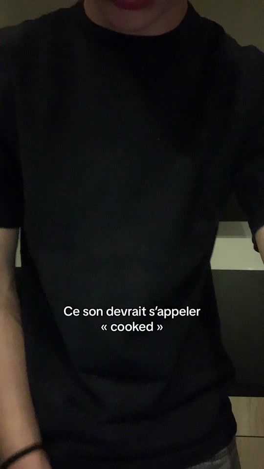 TikTok video thumbnail by 4s.ky