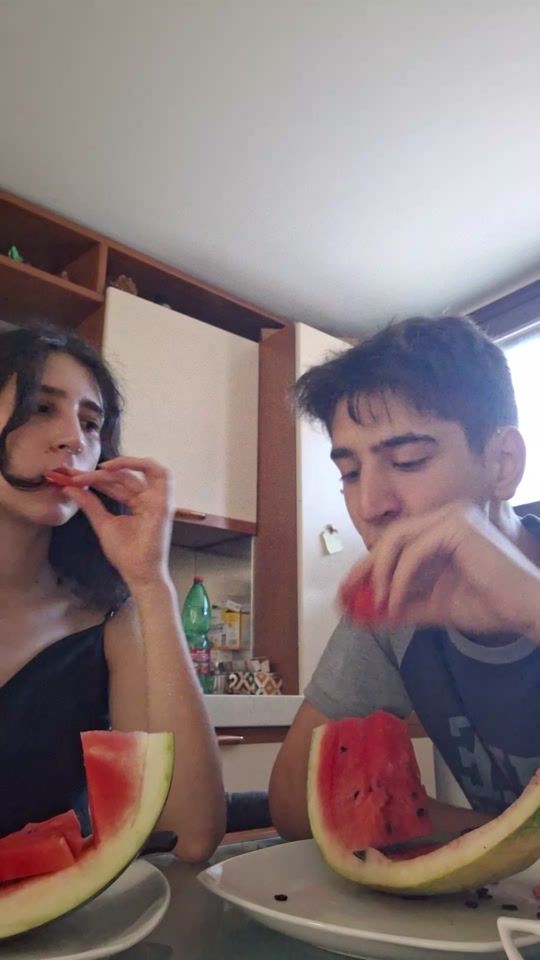 TikTok video thumbnail by _.cecchedvd