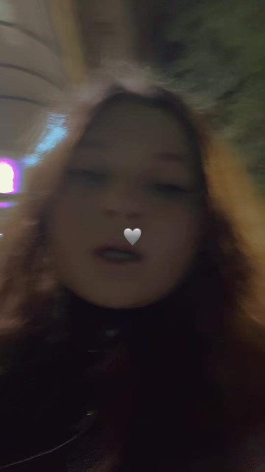 TikTok video thumbnail by malsevinem