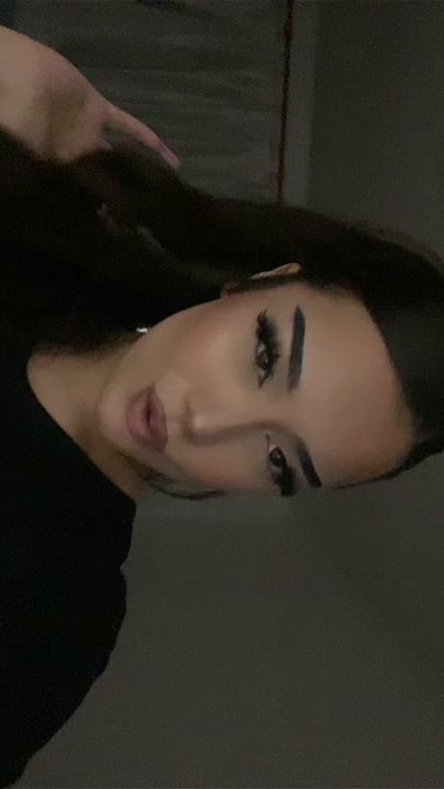 TikTok video thumbnail by tundikekiss