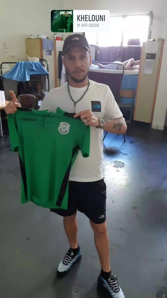 TikTok video thumbnail by khiro.marseille