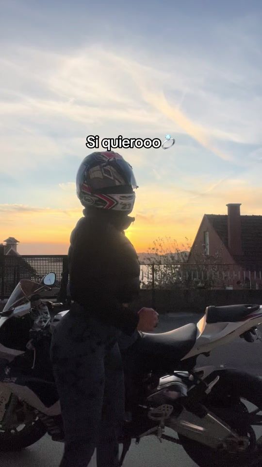 TikTok video thumbnail by im_carli.ge