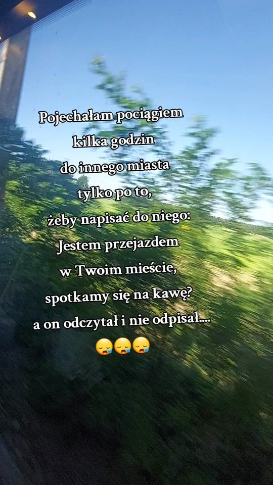 TikTok video thumbnail by z_zycia_wziete_m