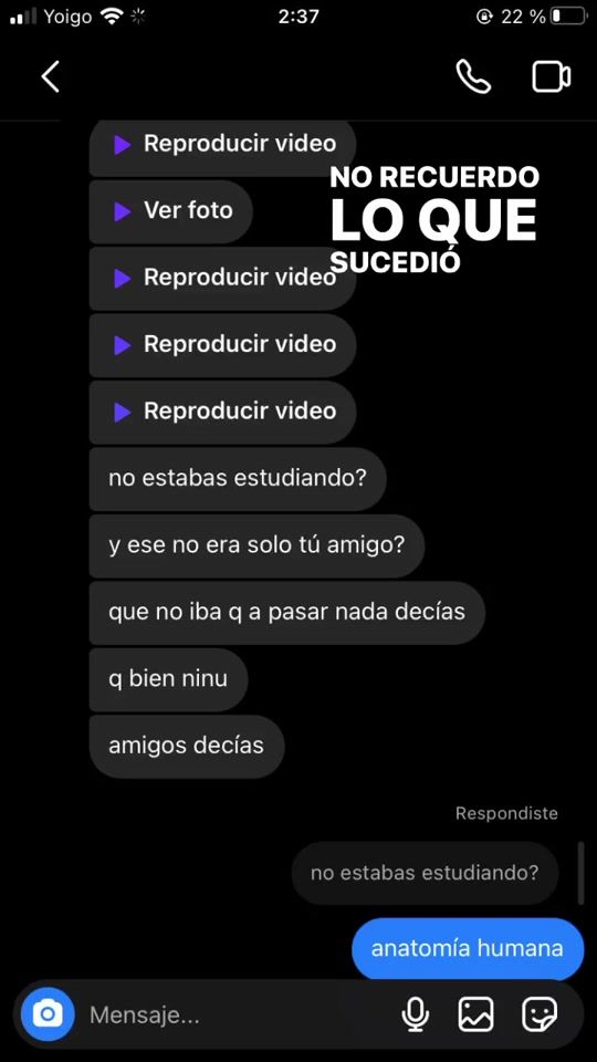 TikTok video thumbnail by 888.nbg