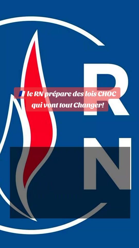 TikTok video thumbnail by actu.france