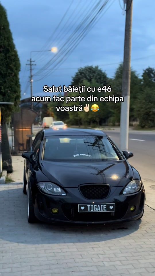 TikTok video thumbnail by 16nrg