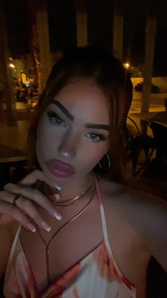 TikTok video thumbnail by valeriaaliti