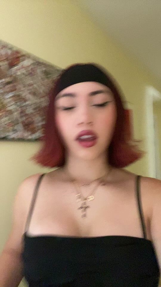 TikTok video thumbnail by _yas.th_