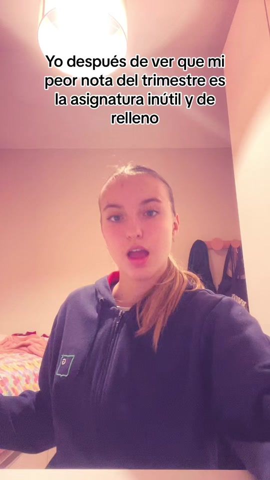 TikTok video thumbnail by _aineta_.8