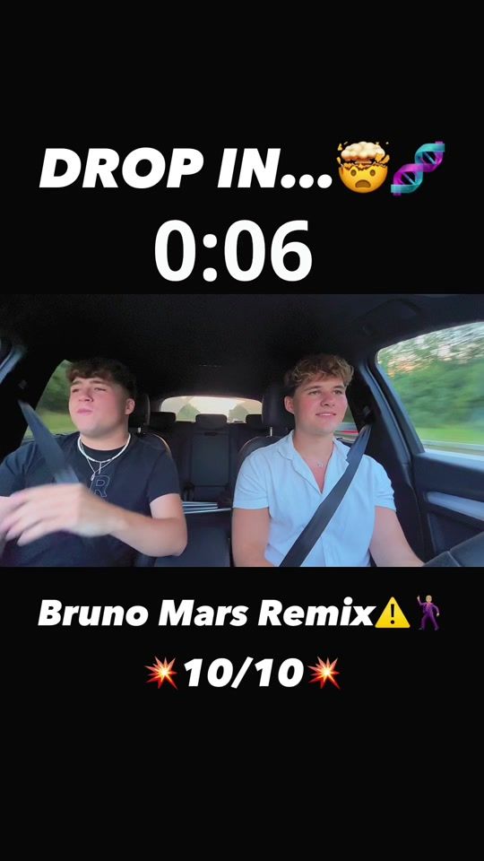 TikTok video thumbnail by kattinho_