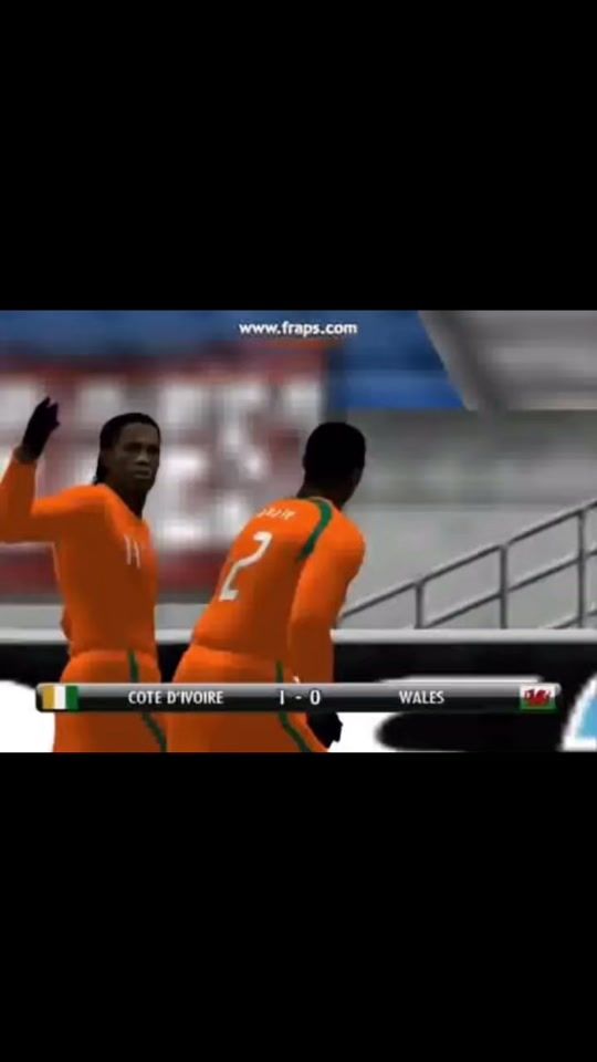 TikTok video thumbnail by nostalgiv220