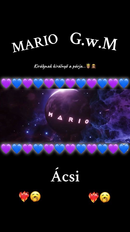 TikTok video thumbnail by nyalokaklubb2