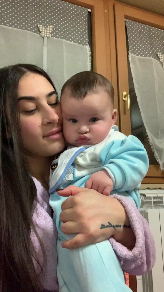 TikTok video thumbnail by feliciana_marco