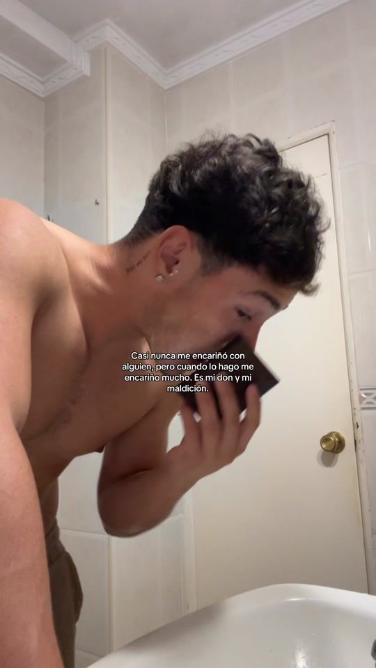 TikTok video thumbnail by brunoflorenciano