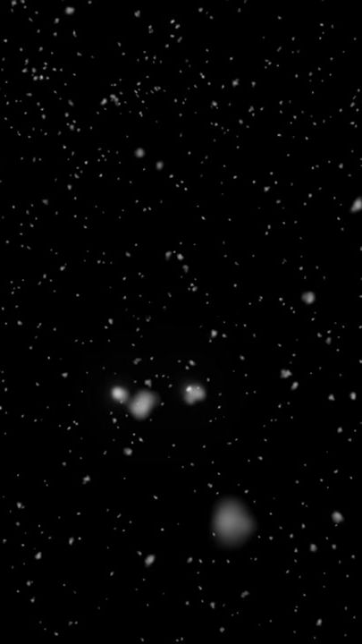 TikTok video thumbnail by slyde.tutorials