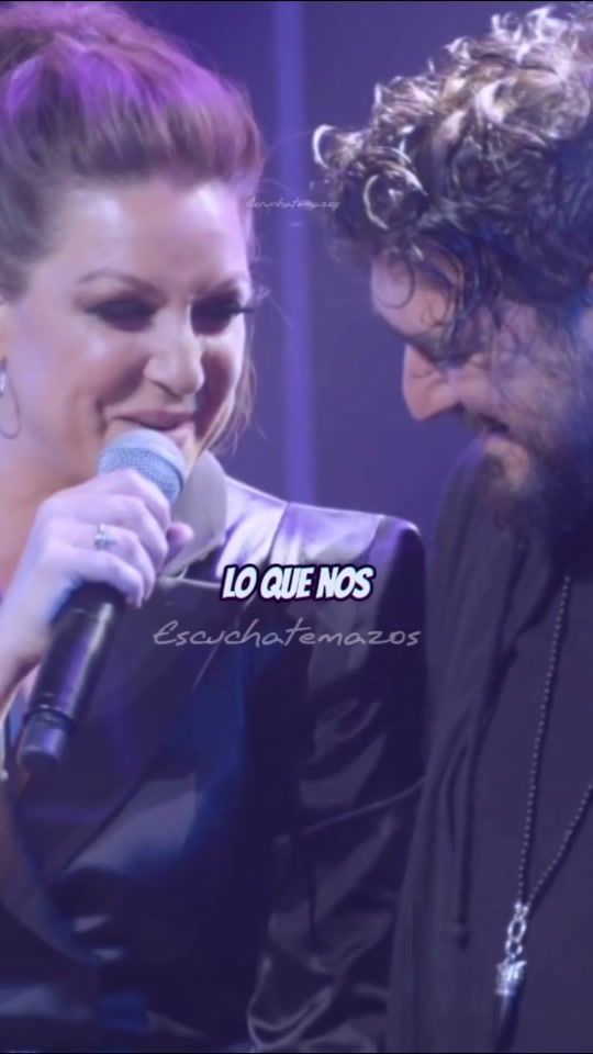 TikTok video thumbnail by escuchatemazos