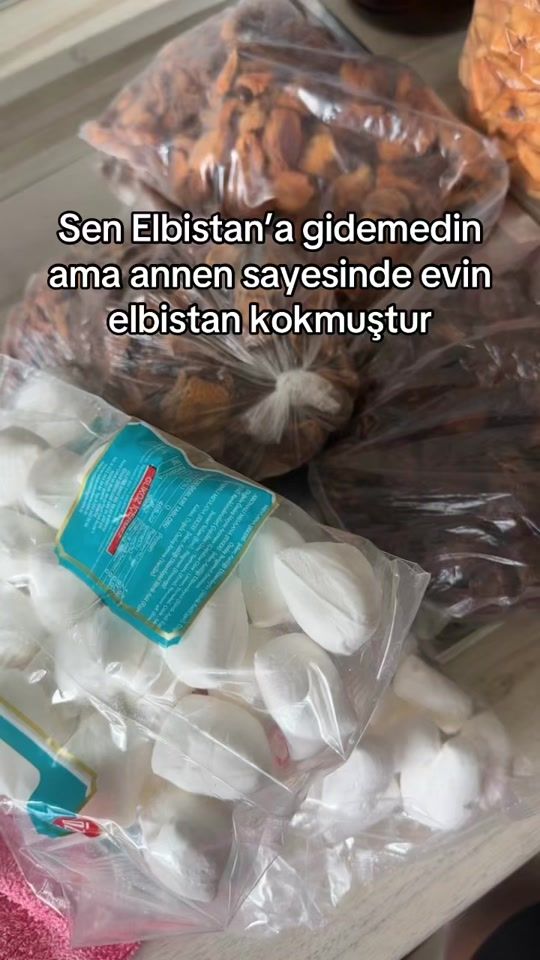 TikTok video thumbnail by ayselar_