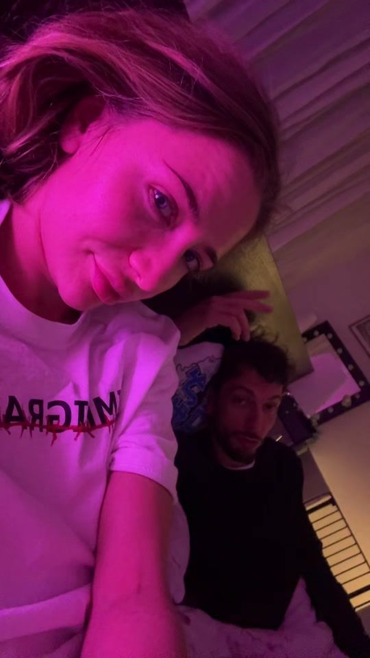 TikTok video thumbnail by karinklasai11