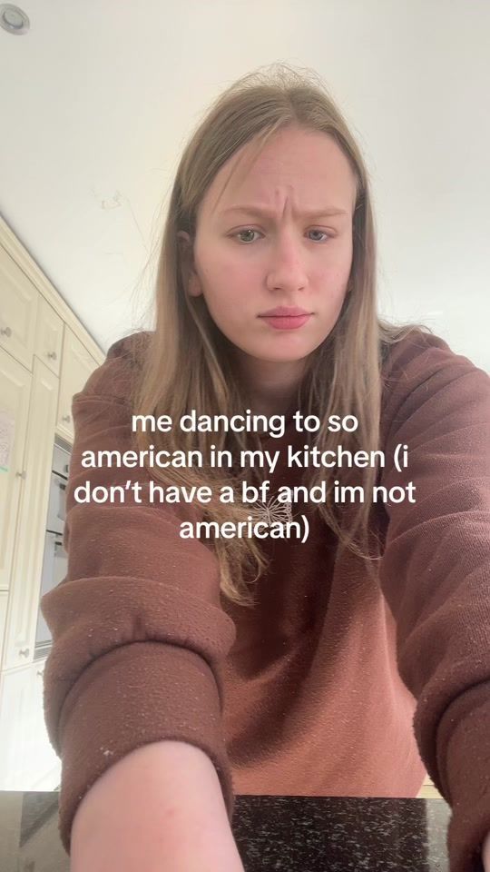 TikTok video thumbnail by keelalaa