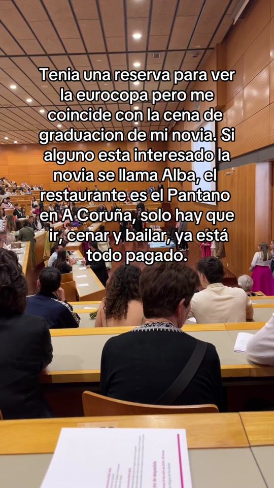 TikTok video thumbnail by esedesobri