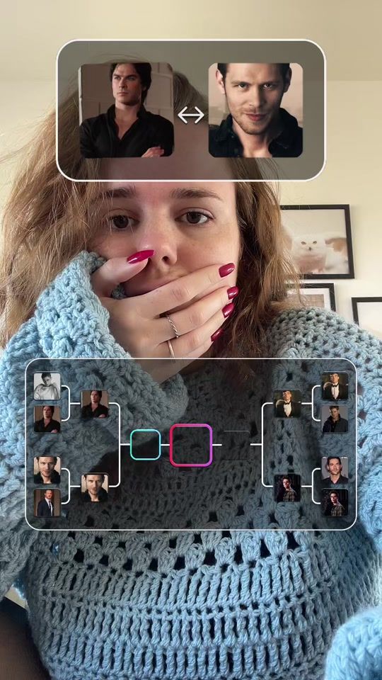 TikTok video thumbnail by myfavoritechapter