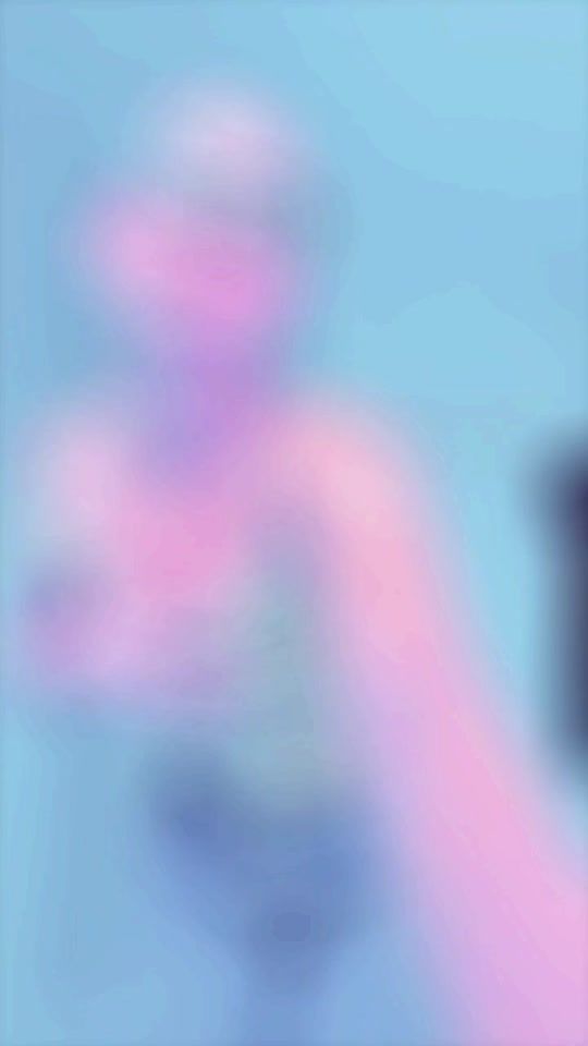TikTok video thumbnail by .hawaii.sofigi