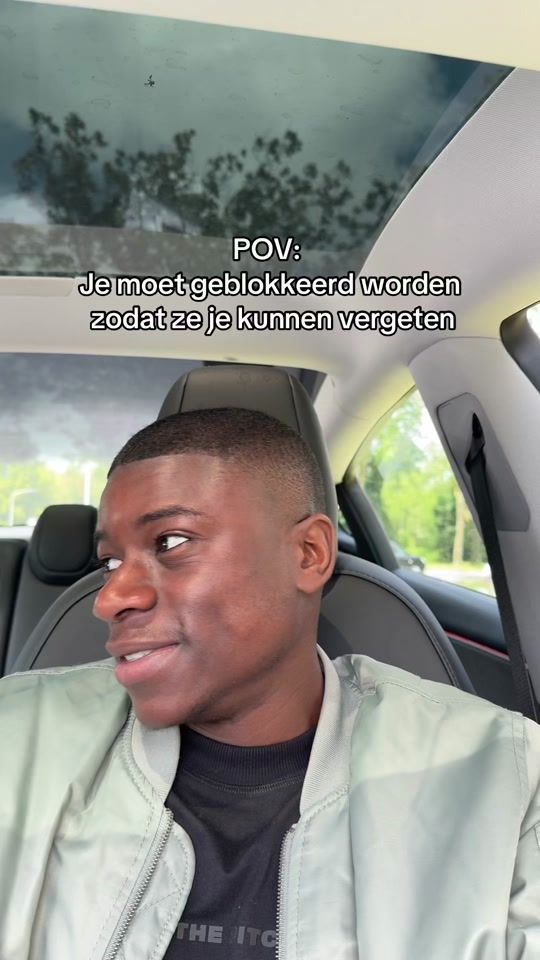 TikTok video thumbnail by aristotendunu