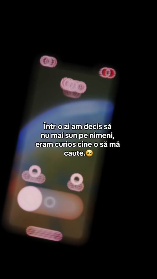 TikTok video thumbnail by rogo_c