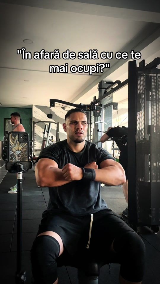 TikTok video thumbnail by narcis_fit